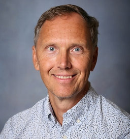 Mattias Ahlén_resultat.jpg