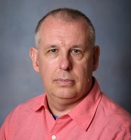 Max Zomborszki_resultat.jpg