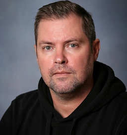 Mikael Persson_resultat.jpg