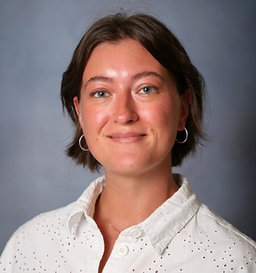 Olivia Blomgren_resultat.jpg