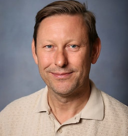 Olle Wigblad_resultat.jpg