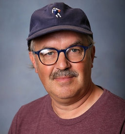 Örjan Markusson_resultat.jpg