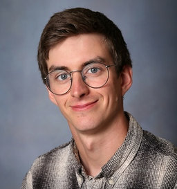Per Granlund_resultat.jpg