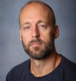 Peter Djerv_resultat.jpg