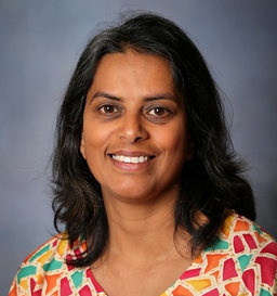 Priya Ravindranath_resultat.jpg