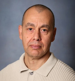 Raymond King_resultat.jpg