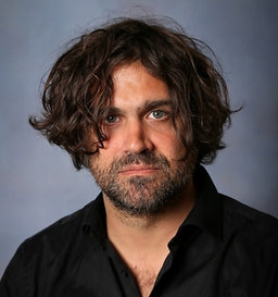 Richard Danhill_resultat.jpg