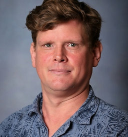 Robin Johansson_resultat.jpg
