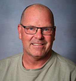 Roger Gällefors_resultat.jpg