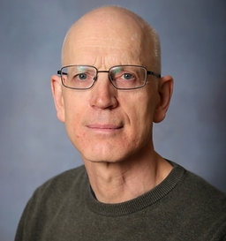 Russell Hammerton_resultat.jpg