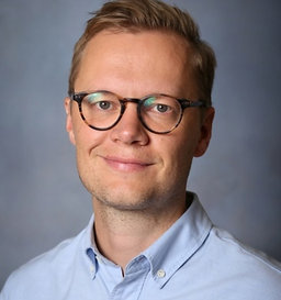 Samuel Ankarcrona_resultat.jpg