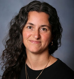Sandra Behdjou_resultat.jpg