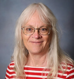 Sara Hillborg_resultat.jpg
