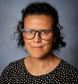 Sara Woldegiorgis_resultat.jpg