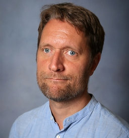 Simon Edman_resultat.jpg