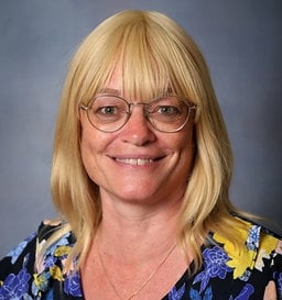 Sofia Eriksson_resultat.jpg