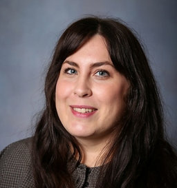 Sofie Jakobsson_resultat.jpg