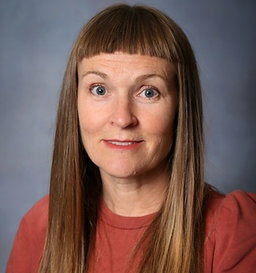 Susanne Rappinger_resultat.jpg