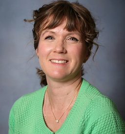 Terese Ring_resultat.jpg