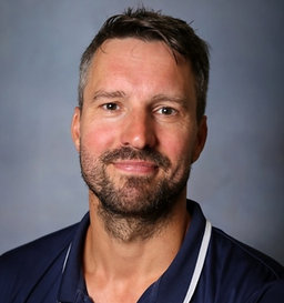 Tobias Olsson_resultat.jpg