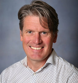 Tomas Helge Sköld_resultat.jpg