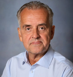 Ulf Borén_resultat.jpg