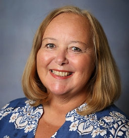 Ulrika Ahola_resultat.jpg