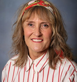 Ulrika Edorsdotter_resultat.jpg