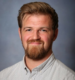 Victor Kuniholm_resultat.jpg