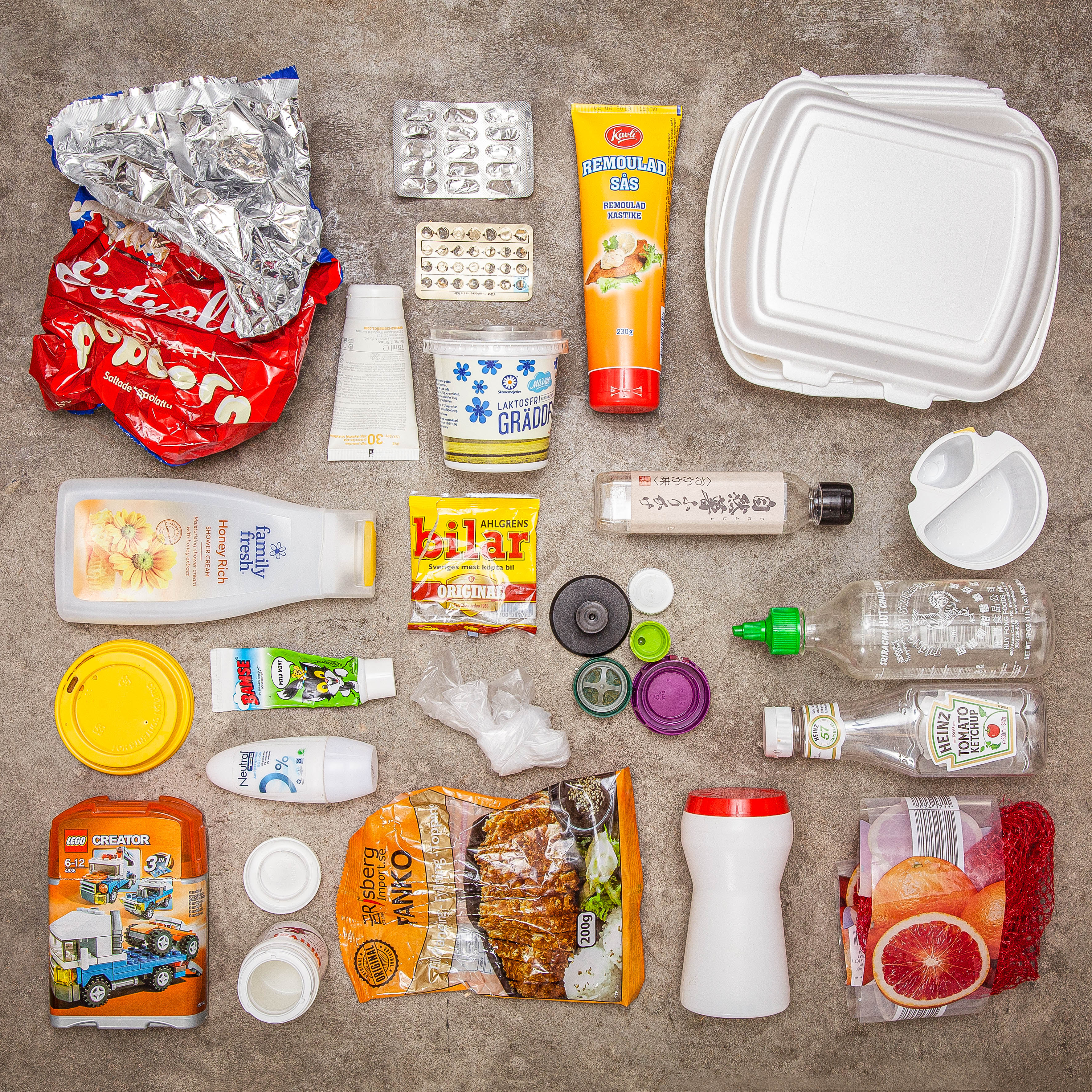 Plastförpackningar.jpg