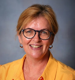 Helena Videnö_resultat.jpg