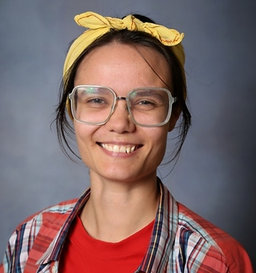 Nelly Wannberg_resultat.jpg