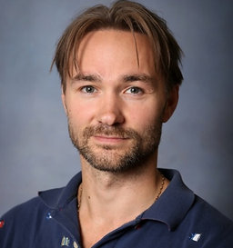 Jonas Vontaire_resultat.jpg