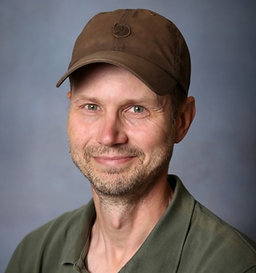 Markus Westerberg_resultat.jpg