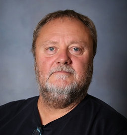 Mikael Andersson_resultat.jpg