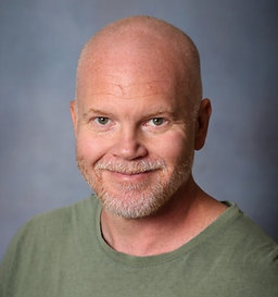 Torbjörn Lidbom_resultat.jpg