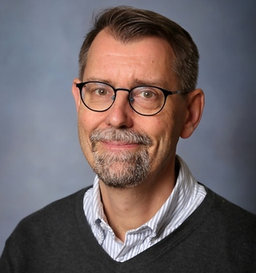 David Westius_resultat.jpg
