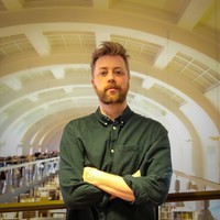 marcus lithander.jpg