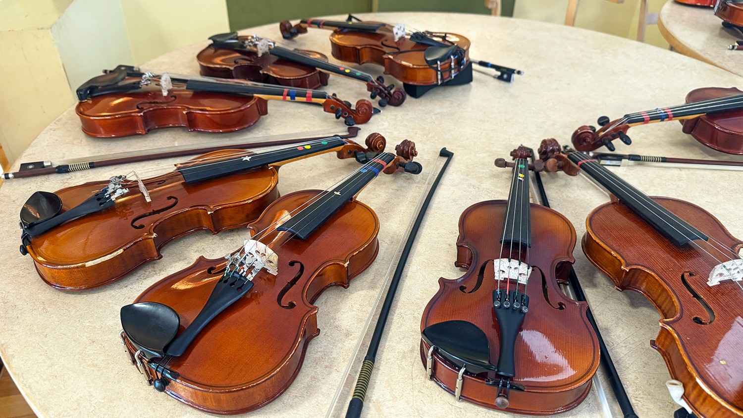 violiner.jpg