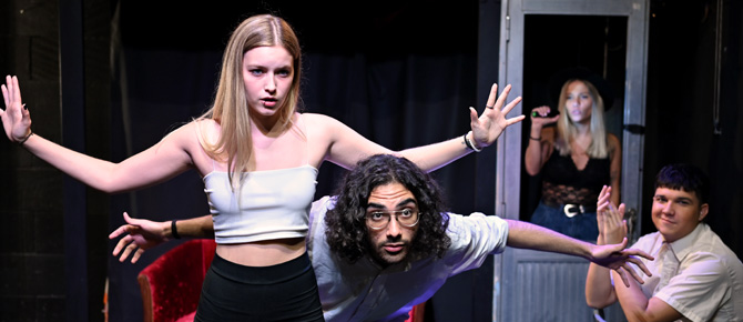 Kultur-teater_670px.jpg