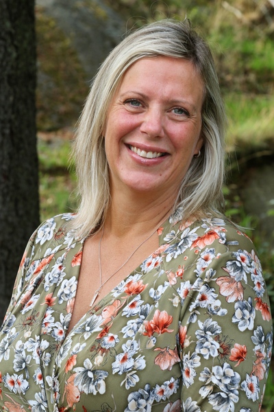 Nina Endén.jpg