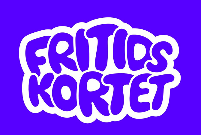 Fritidskortet_logo_blue (1).jpg
