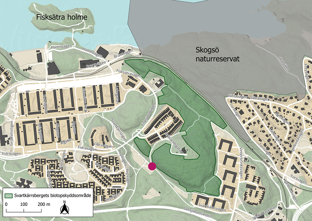Karta Svartkärrsberget.jpg