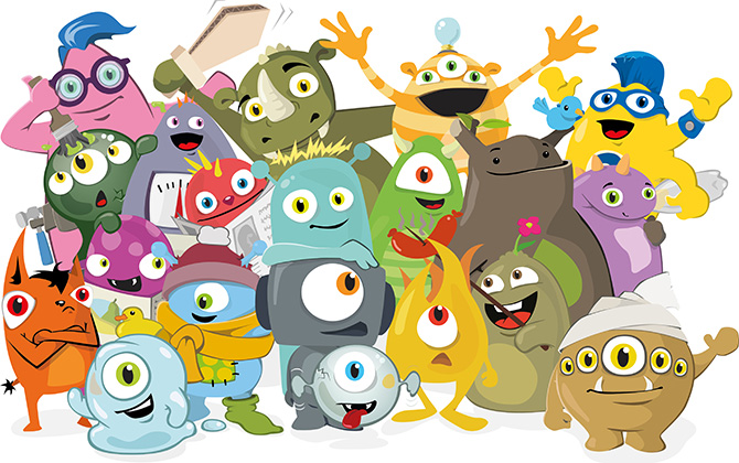 Gruppbild_2020 kopiera.jpg