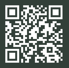 QR-Gymnasiesnacket.jpg