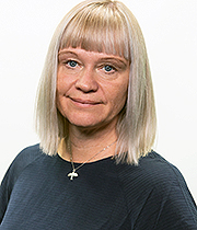 camilla_nilvius_foto_Johannes-Nystr&ouml;m.jpg