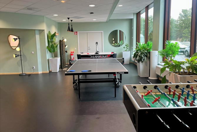 Älta fritidsgård_interiör 1.jpg