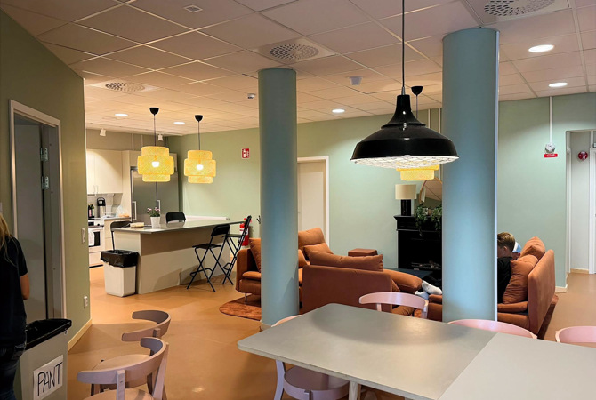 Älta fritidsgård_interiör 2.jpg