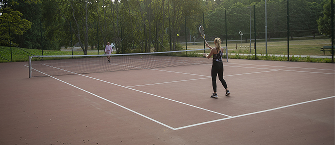 tennis-rudsjöparken-utskogen-670x290.jpg
