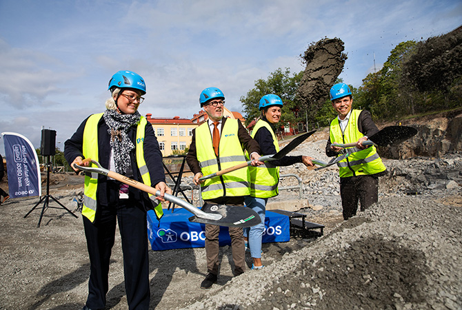 Spadtag_OBOS_Foto_Frida_Lenholm12 bröd.jpg